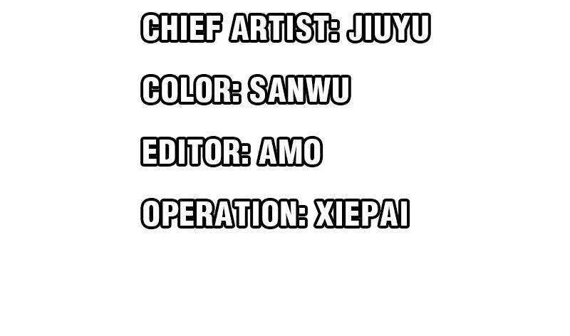 Her Smile So Sweet chapter 39 page 4