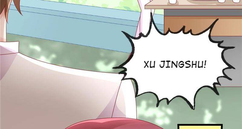 Her Smile So Sweet chapter 39 page 43