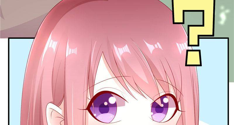 Her Smile So Sweet chapter 39 page 44