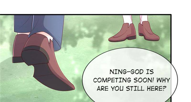 Her Smile So Sweet chapter 39 page 46