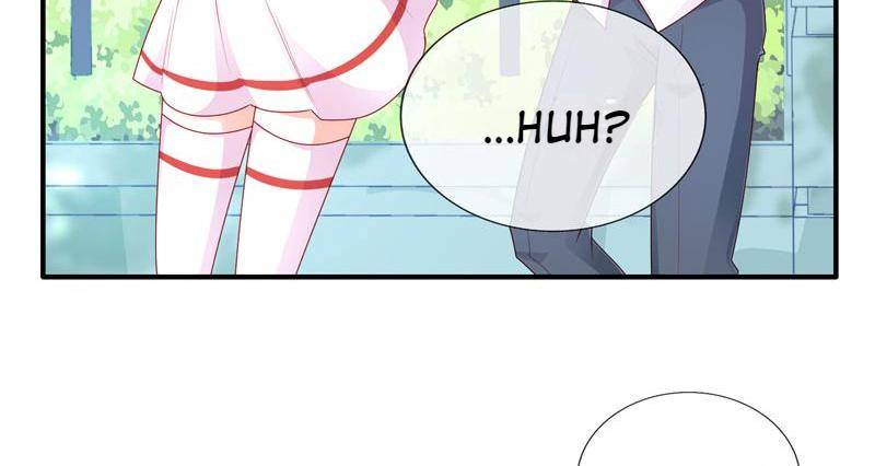 Her Smile So Sweet chapter 39 page 50