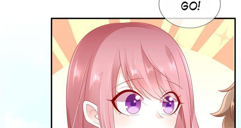 Her Smile So Sweet chapter 39 page 51