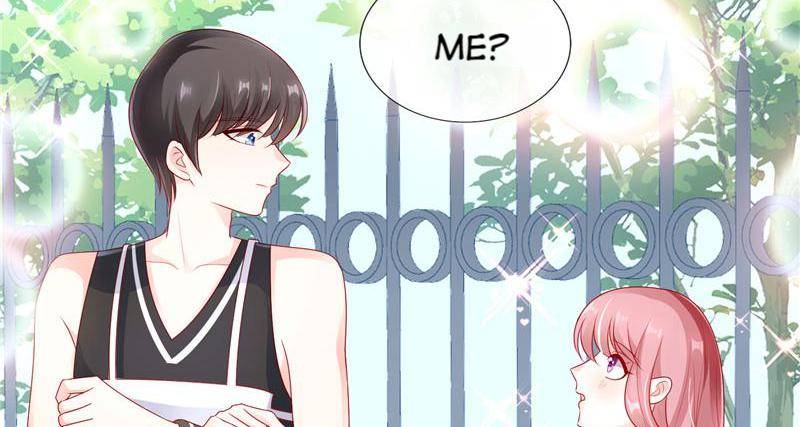 Her Smile So Sweet chapter 39 page 53