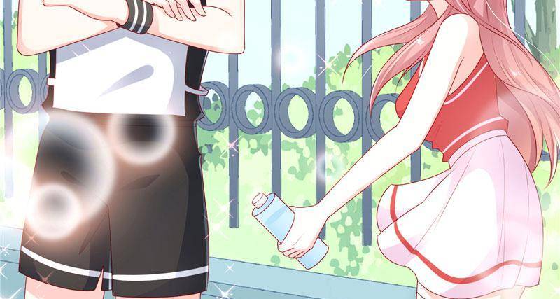 Her Smile So Sweet chapter 39 page 54