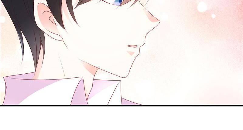 Her Smile So Sweet chapter 39 page 56