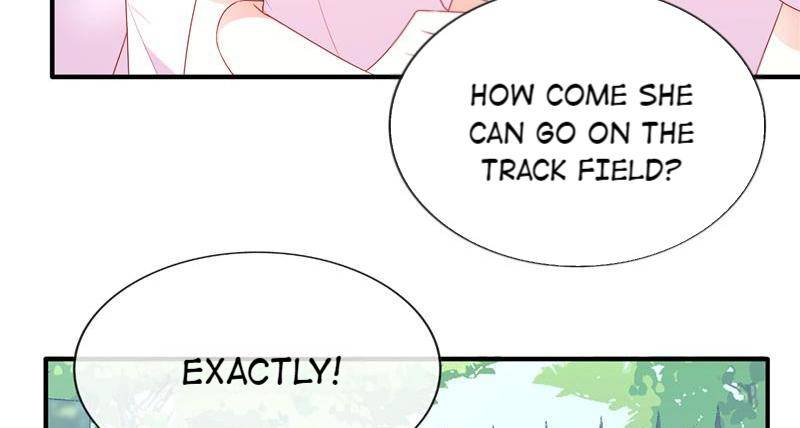 Her Smile So Sweet chapter 39 page 59