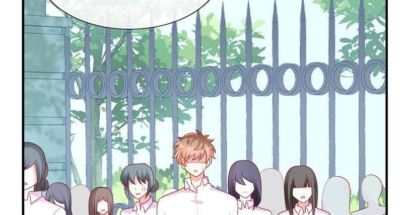 Her Smile So Sweet chapter 39 page 60