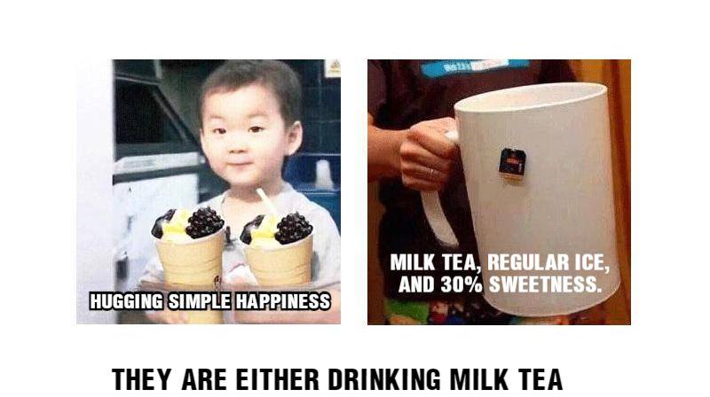 Her Smile So Sweet chapter 39 page 63