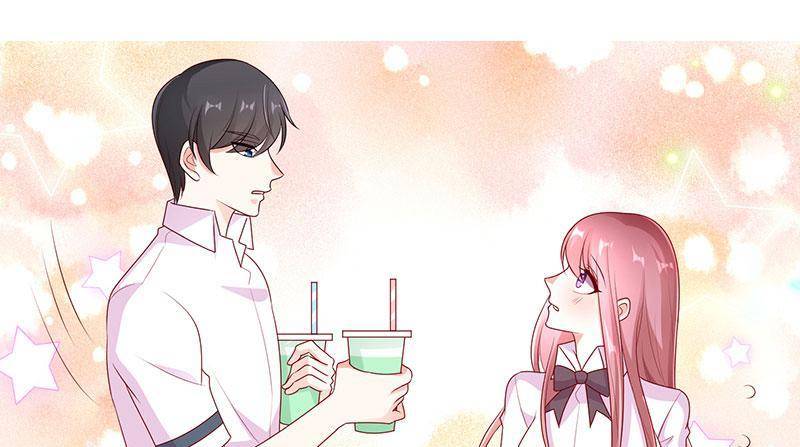 Her Smile So Sweet chapter 39 page 64