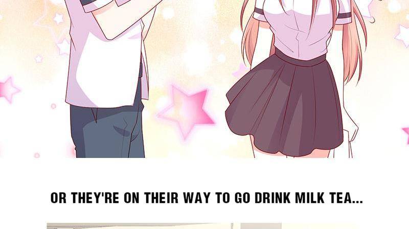 Her Smile So Sweet chapter 39 page 65