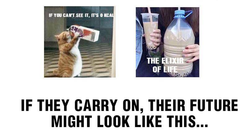 Her Smile So Sweet chapter 39 page 67