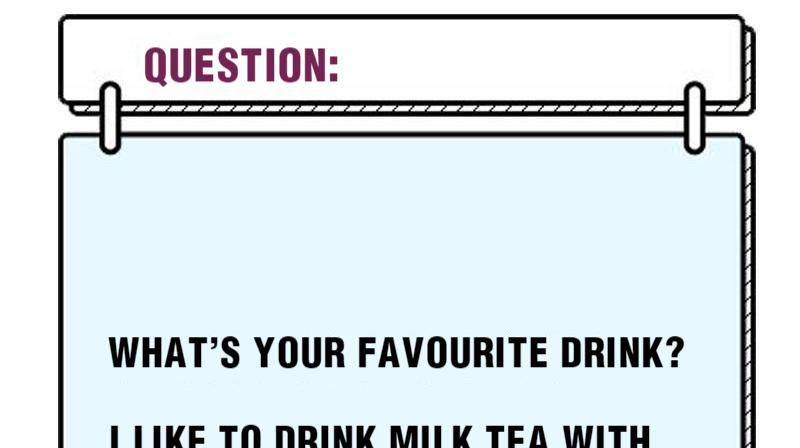 Her Smile So Sweet chapter 39 page 70