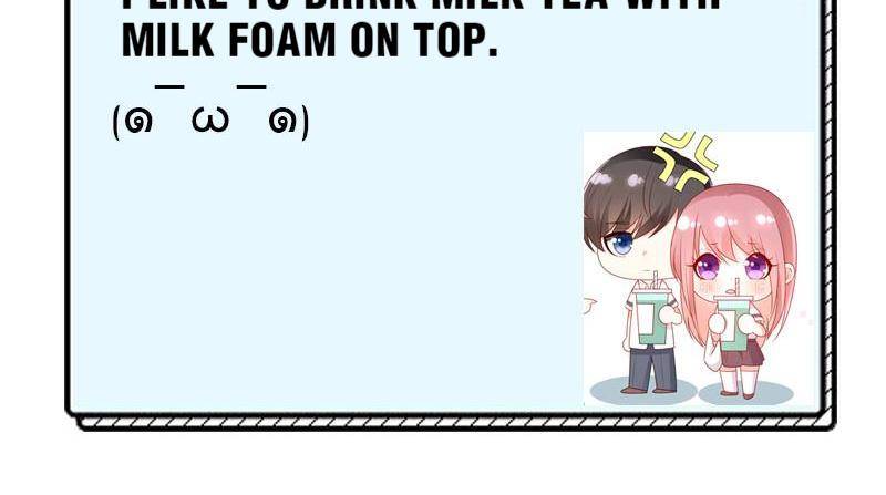 Her Smile So Sweet chapter 39 page 71