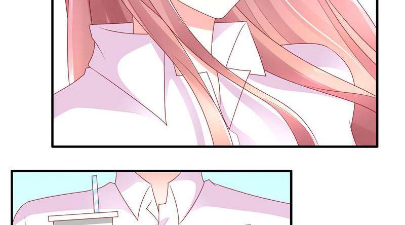 Her Smile So Sweet chapter 39 page 9