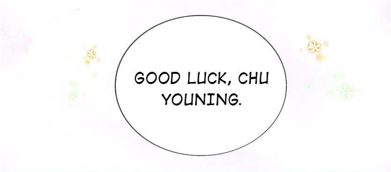 Her Smile So Sweet chapter 40 page 19