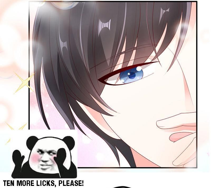 Her Smile So Sweet chapter 40 page 29