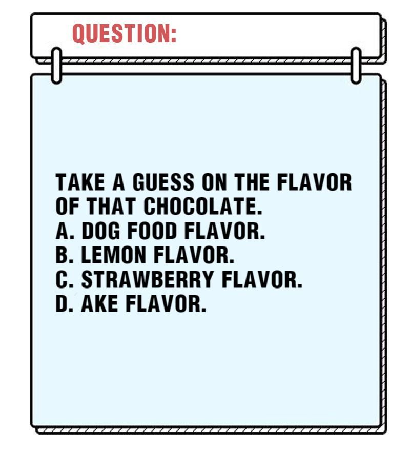 Her Smile So Sweet chapter 40 page 31