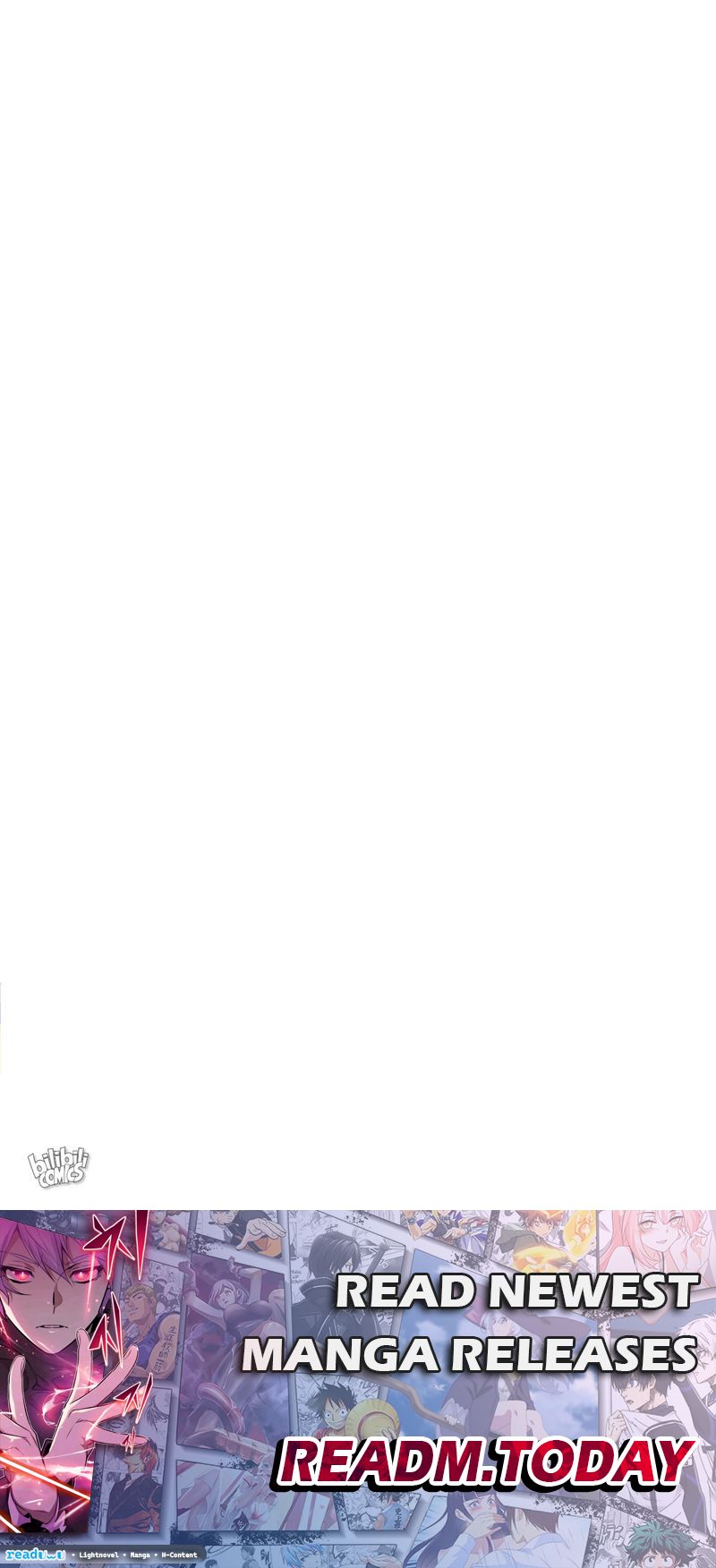 Her Smile So Sweet chapter 40 page 35