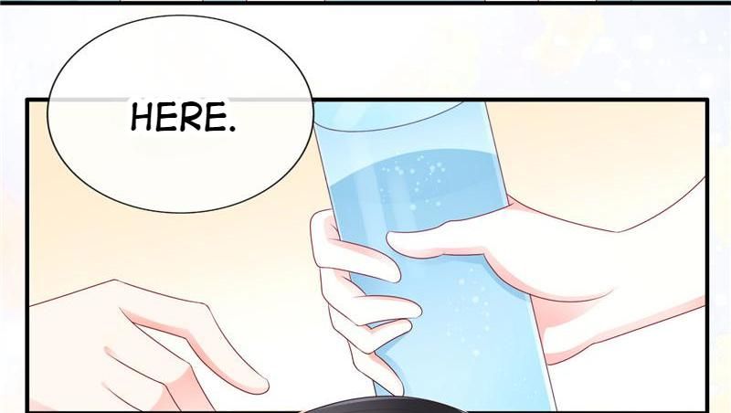 Her Smile So Sweet chapter 40 page 7