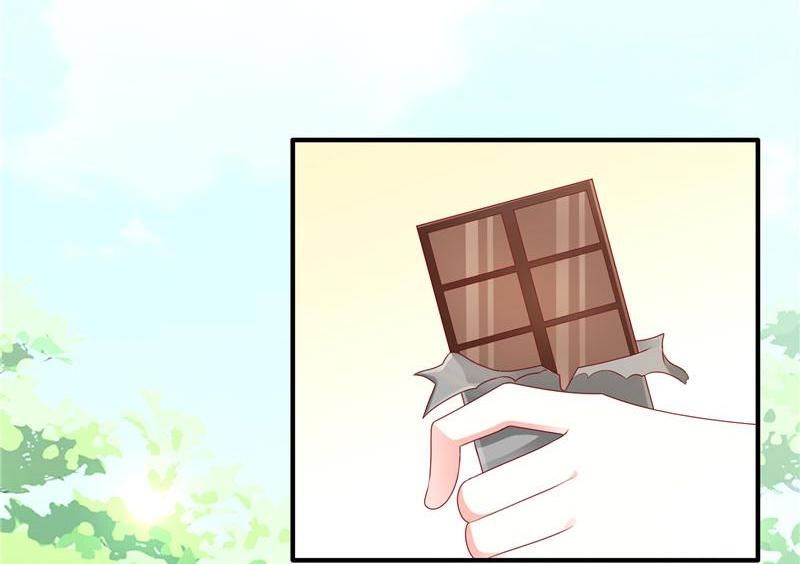 Her Smile So Sweet chapter 40 page 9