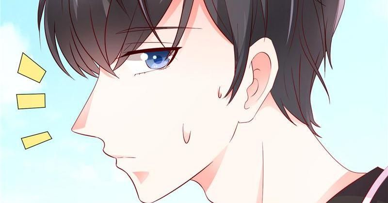 Her Smile So Sweet chapter 42 page 11