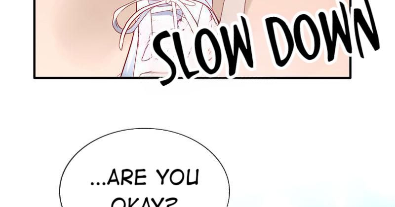 Her Smile So Sweet chapter 42 page 13