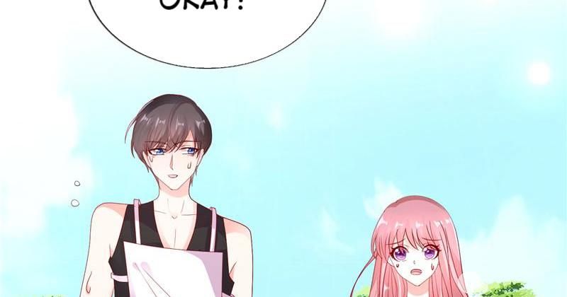 Her Smile So Sweet chapter 42 page 14