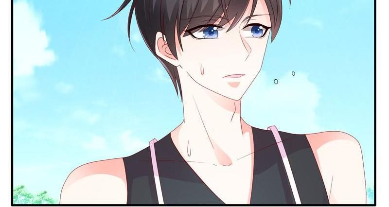 Her Smile So Sweet chapter 42 page 20