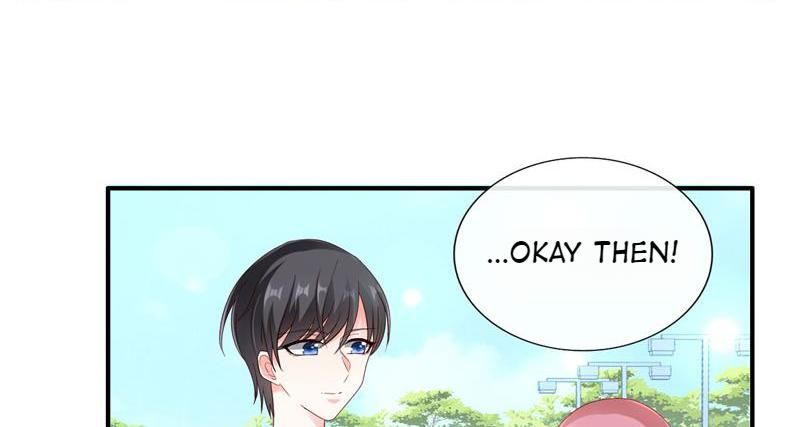 Her Smile So Sweet chapter 42 page 21