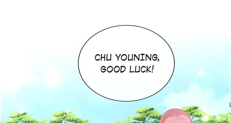 Her Smile So Sweet chapter 42 page 23