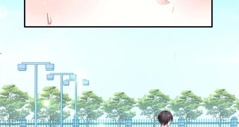 Her Smile So Sweet chapter 42 page 29