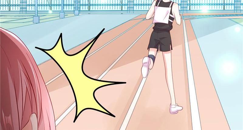 Her Smile So Sweet chapter 42 page 30