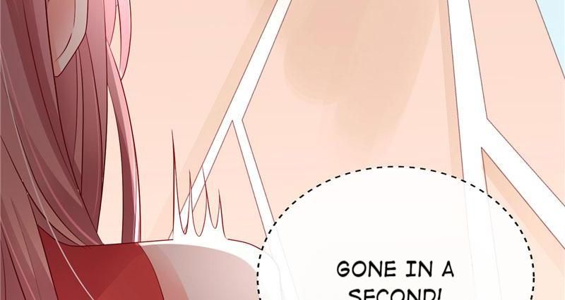 Her Smile So Sweet chapter 42 page 31