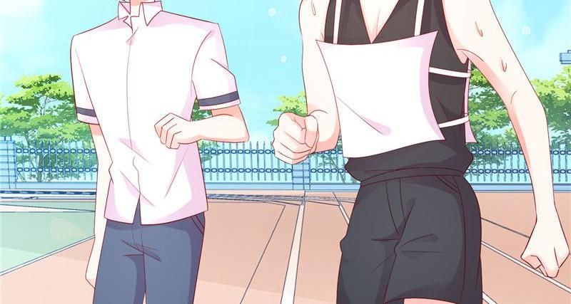 Her Smile So Sweet chapter 42 page 38