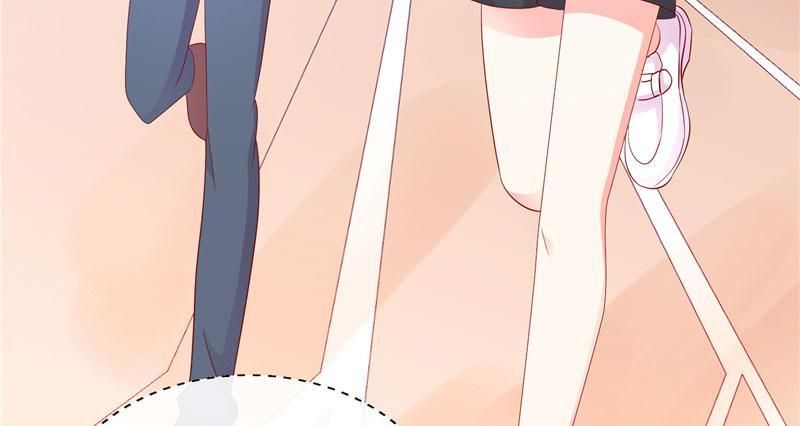 Her Smile So Sweet chapter 42 page 39