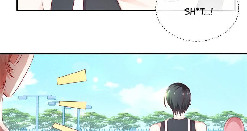 Her Smile So Sweet chapter 42 page 42