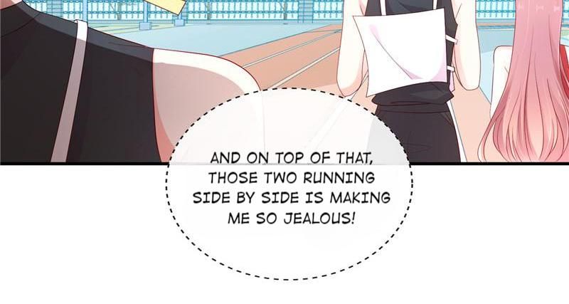 Her Smile So Sweet chapter 42 page 43