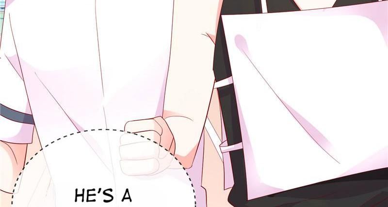 Her Smile So Sweet chapter 42 page 47