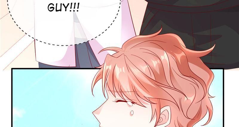 Her Smile So Sweet chapter 42 page 48