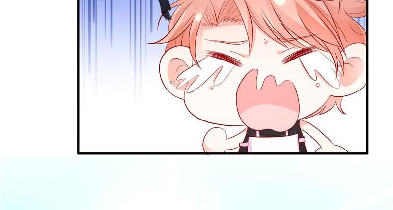 Her Smile So Sweet chapter 42 page 51