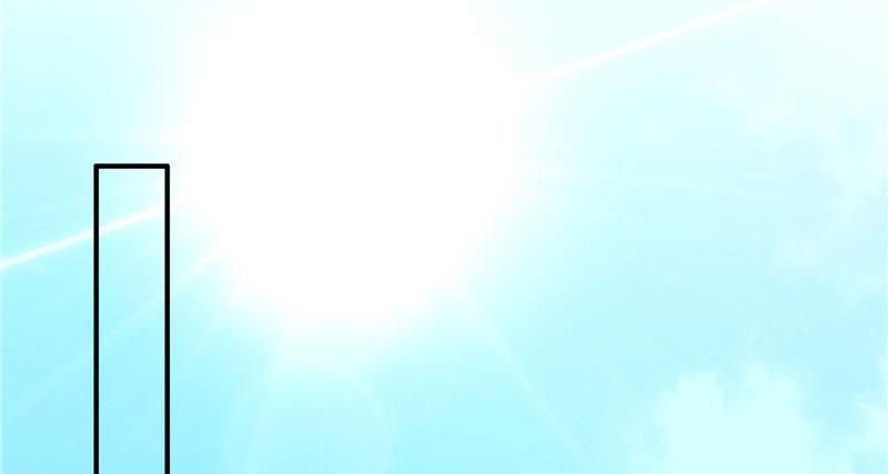 Her Smile So Sweet chapter 42 page 52