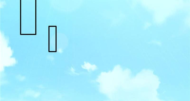 Her Smile So Sweet chapter 42 page 53