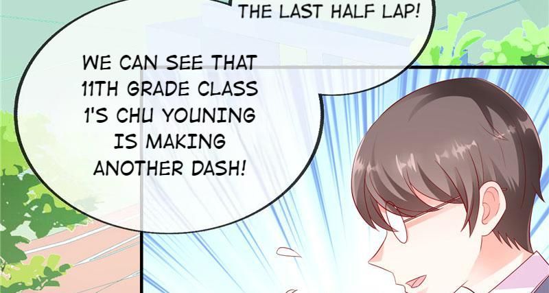 Her Smile So Sweet chapter 42 page 55