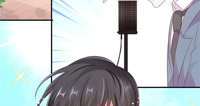 Her Smile So Sweet chapter 42 page 56