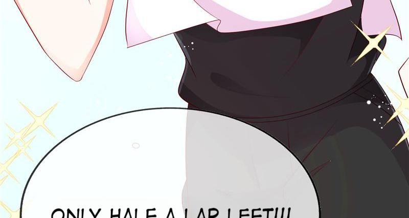 Her Smile So Sweet chapter 42 page 59
