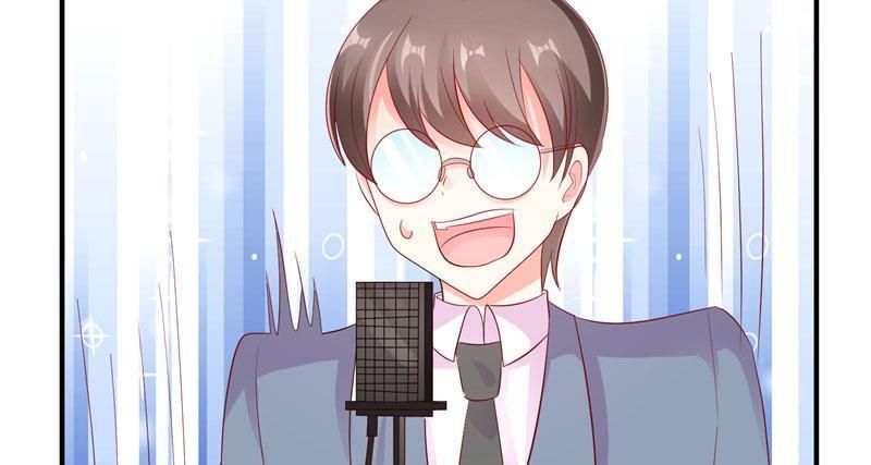 Her Smile So Sweet chapter 42 page 61