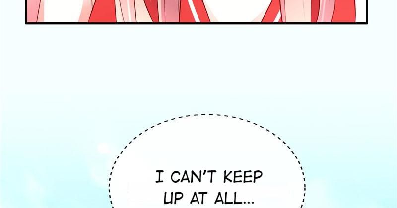 Her Smile So Sweet chapter 42 page 7