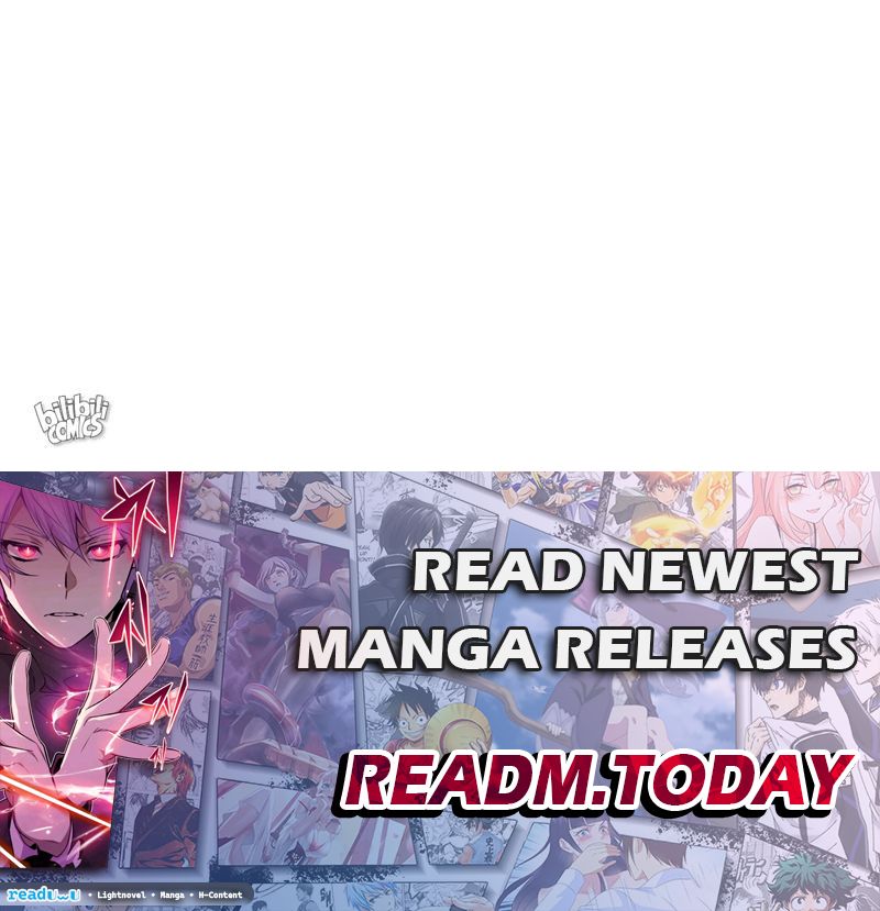 Her Smile So Sweet chapter 42 page 77