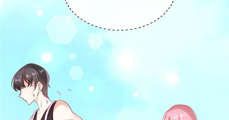 Her Smile So Sweet chapter 42 page 8