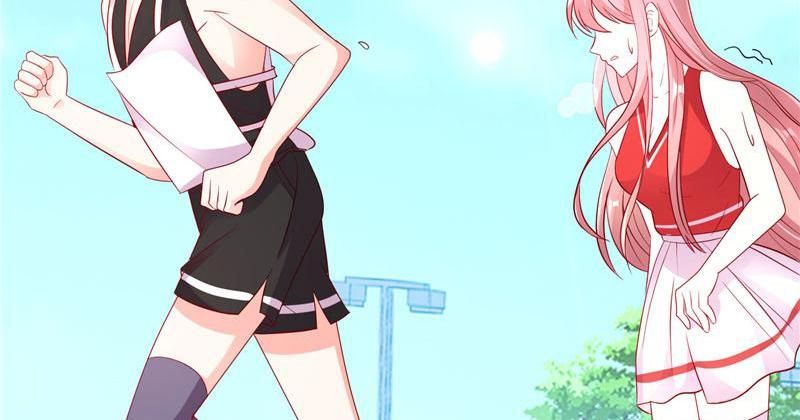 Her Smile So Sweet chapter 42 page 9